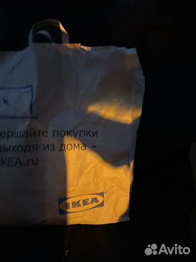 Соковыжималка