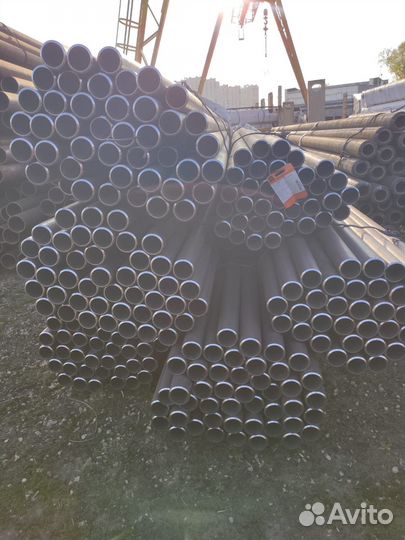 Труба бесшовная гд. Все размеры. Доставка