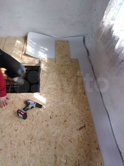 Дача 25 м² на участке 4 сот.