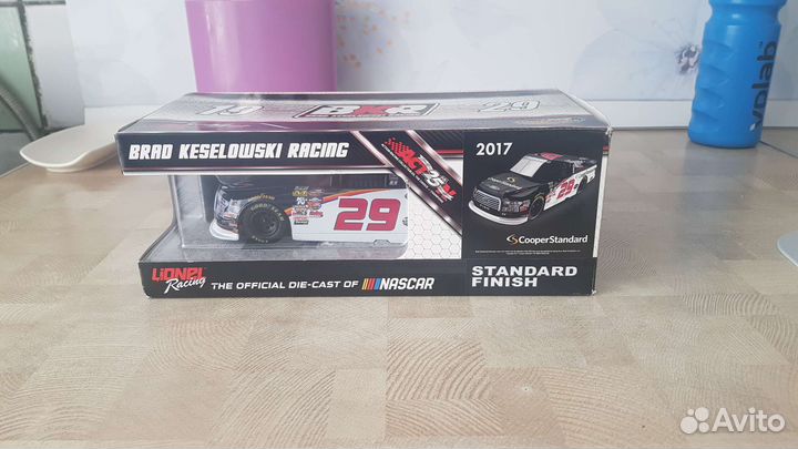 Модели автомобилей 1 24