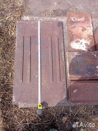 Печь буржуйка бу