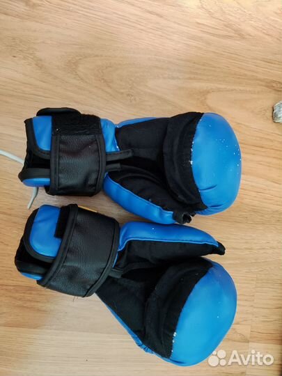 Комплект для занятий спортом