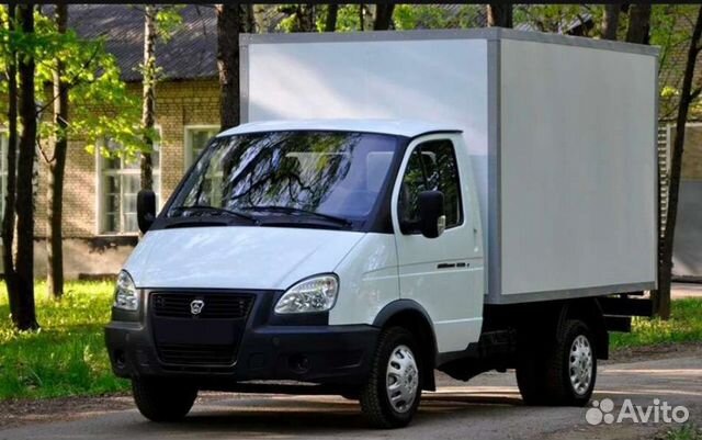 Грузоперевозки, переезды, грузчики, газель