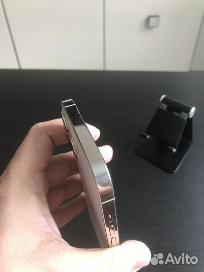 Apple iPhone 12 pro max 512gb