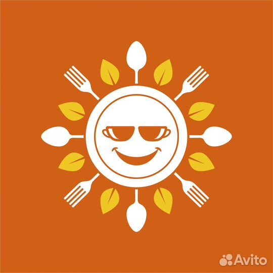 Повар горячего цеха