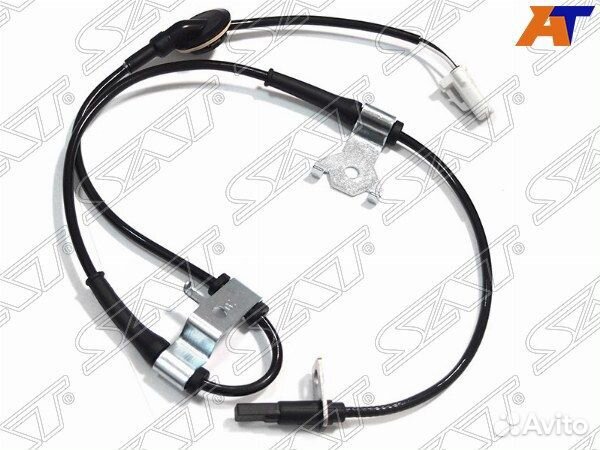 Датчик ABS suzuki grand vitara