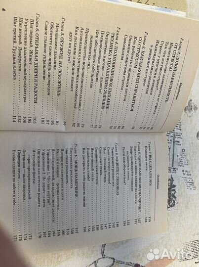 Книга про успешный успех «Дыши и богатей»