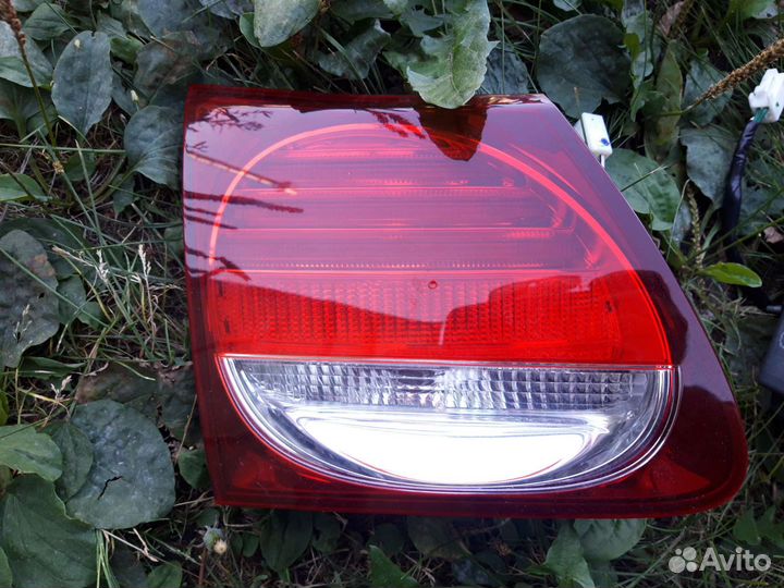 Запчасти на лексус GS300