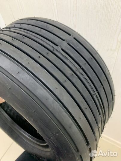 Покрышка для citycoco