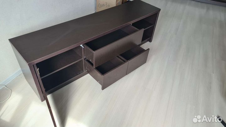 Тумба под тв