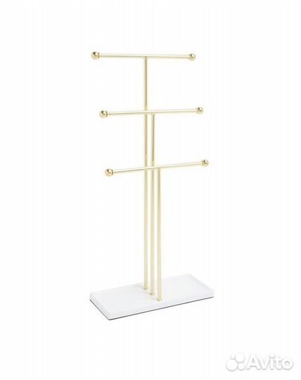 Держатель для украшений