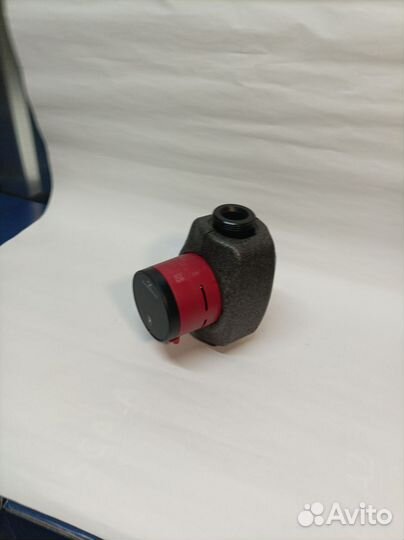 Циркуляционный насос alpha1 25-80 180