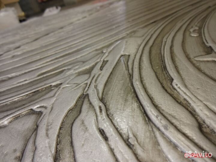 219294 Панно Bello Pittura Волны