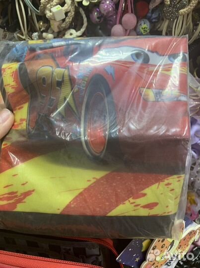 Рюкзак школьный ортопедический новый