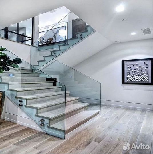 Стекло текло триплекс 5 мм