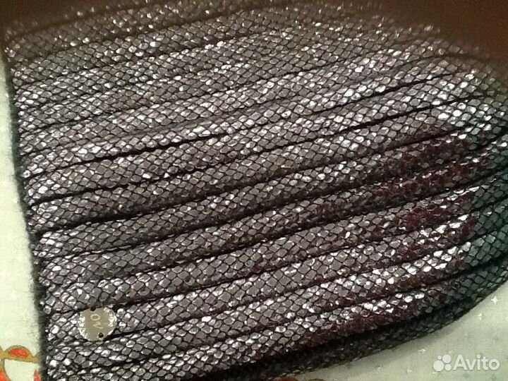 Шапка -тыковка