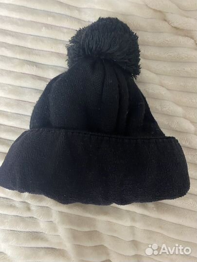 Продаю шапку фирмы Керри