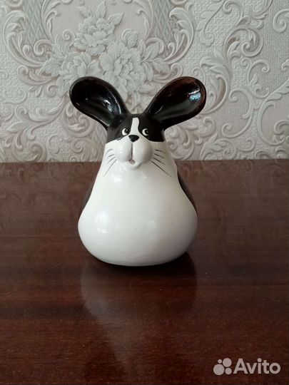 Декоративные элементы