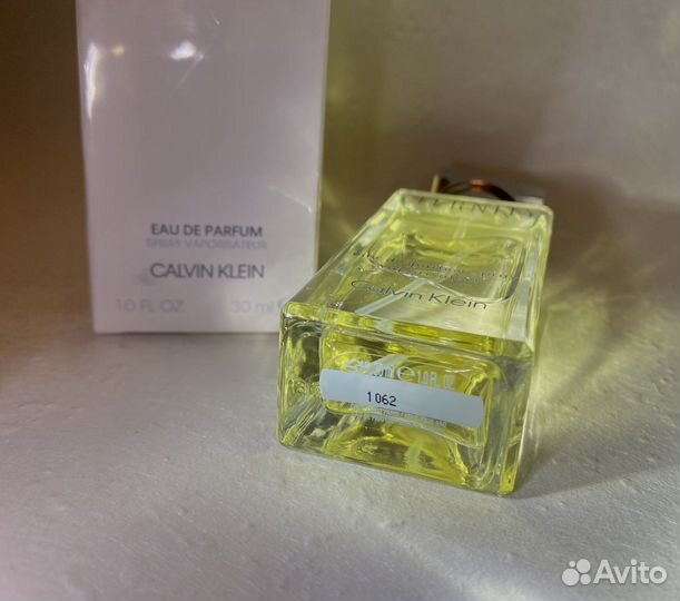 Calvin, Lolita Lempicka, Guerlain, Lalique
