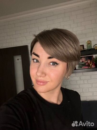 Косметолог