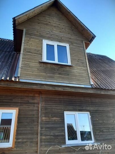 Пластиковые окна на заказ/ Окна пвх