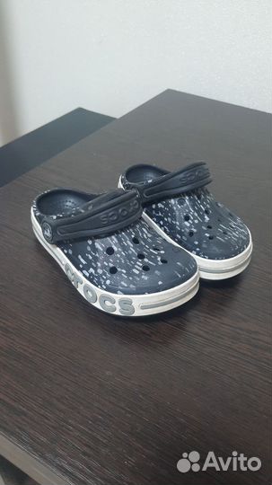 Обувь на мальчика