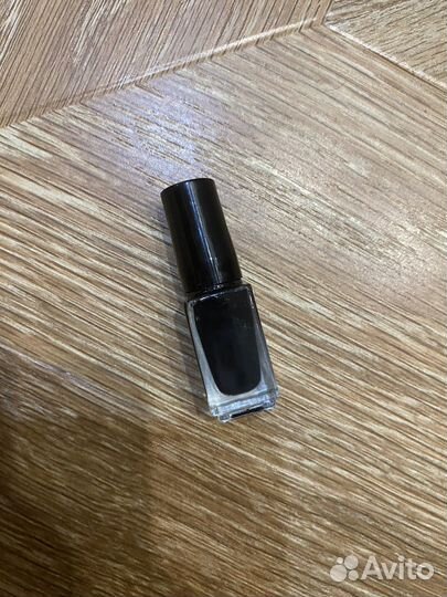 Лак для стемпинга 2 шт