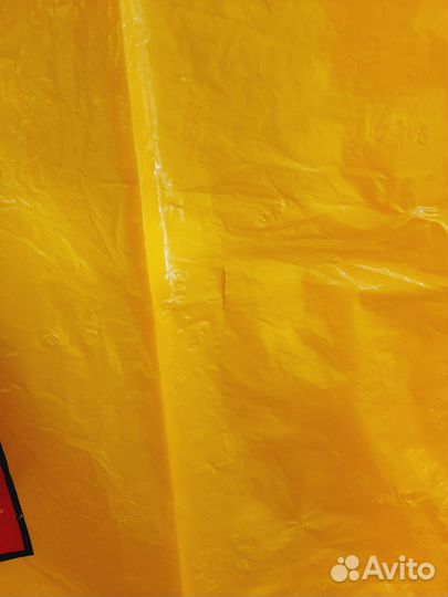 Большой пакет Lego оригинал Лего 2015 г