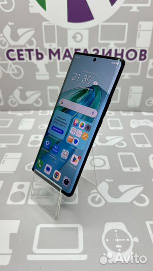 HONOR X9a, 6/128 ГБ