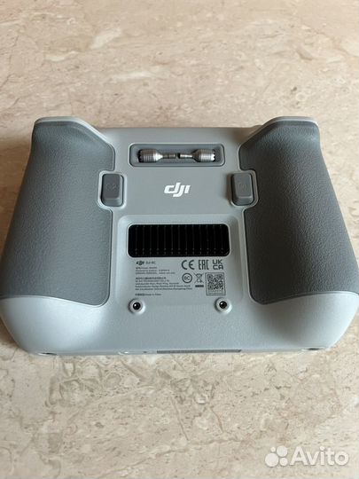 Пульт управления DJI RC (RM330)