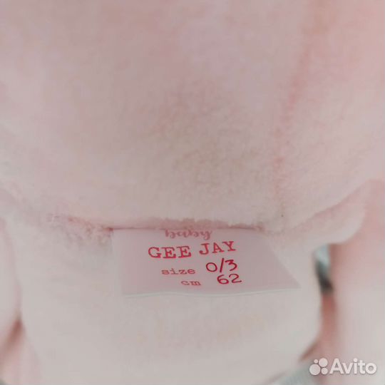 Продам детские кофты