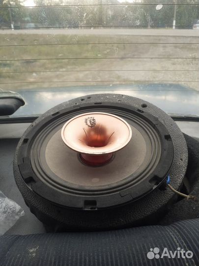 Продаю калотки истрадный