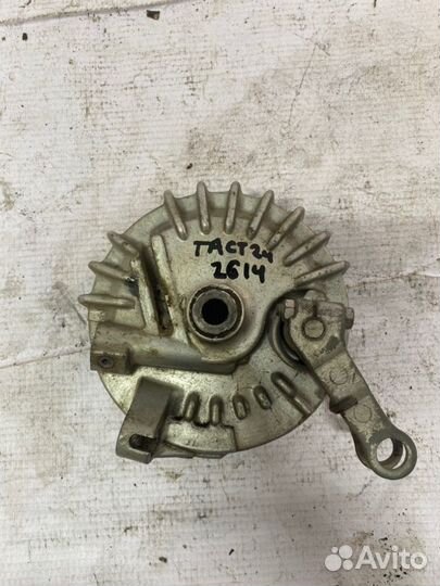 Тормозной барабан Honda Tact AF-24