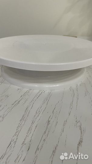 Тортовница в аренду