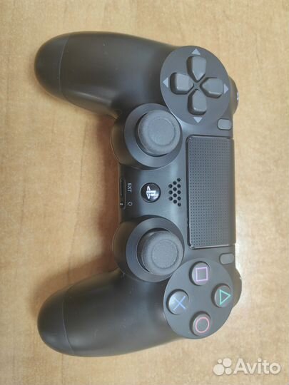 Sony PS4
