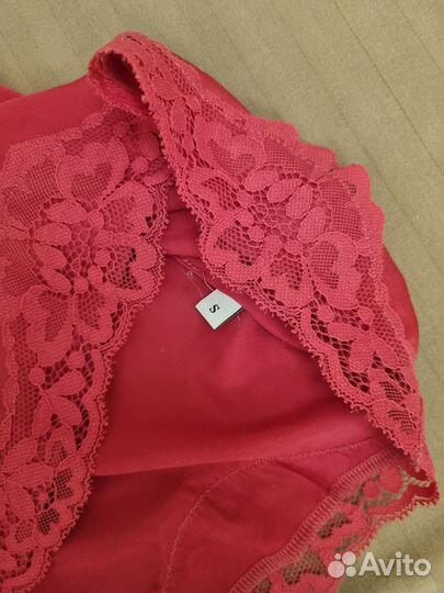 Топ Intimissimi размер S б/у