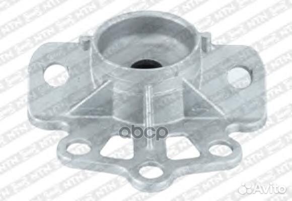 Ремкомплект амортизационной опоры KB95806 NTN-SNR