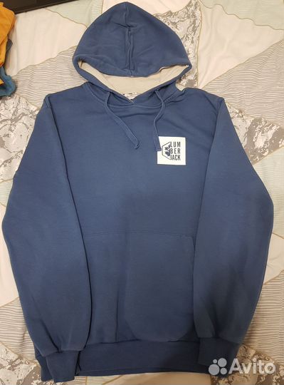 Спортивные вещи