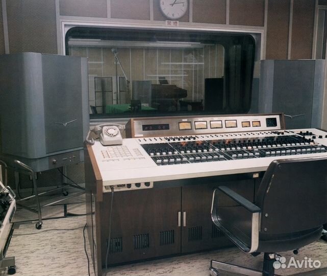 Mitsubishi R305 (2S-305) обмен