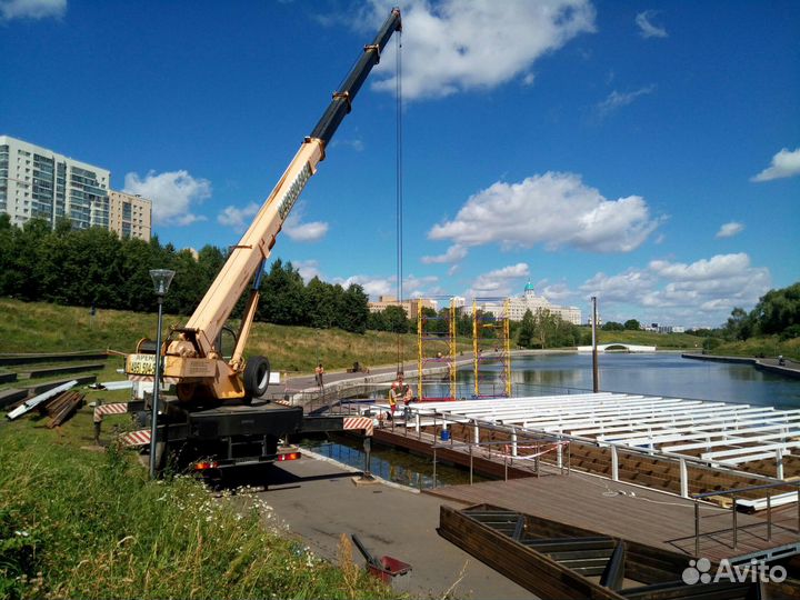 Услуги сварщика \ Сварочные работы \ Сварка \ Свар
