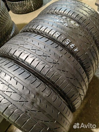 Goodyear Eagle Sport 175/65 R14