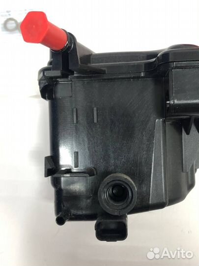 Фильтр топливный fram P-9947