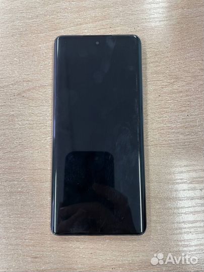 HONOR 50, 8/256 ГБ