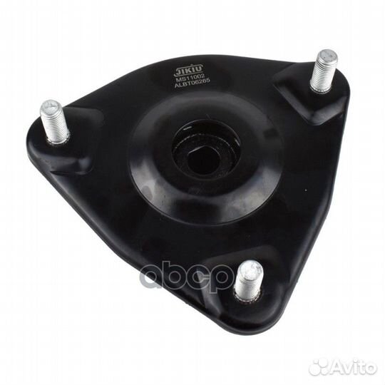 Опора амортизатора hyundai hyundai elantra (HD)