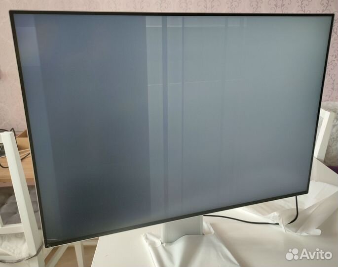 Матрица от монитора Huawei MateView HSN-CBA 28 н/р