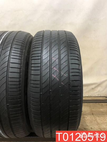 Michelin Primacy 3 ST 235/55 R18 100V