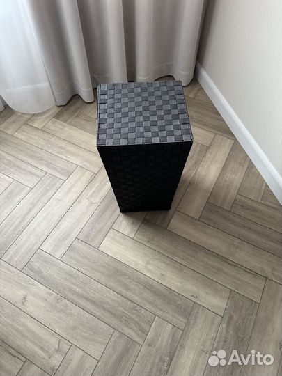 Корзина для белья