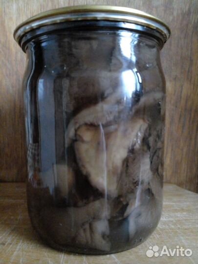 Грибы,помидор,огурцы,кабачки,сок,лечо,варенье-пост