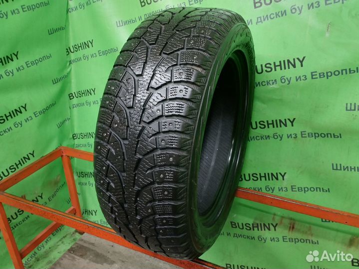 Hankook I'Pike RW11 235/55 R18 100T