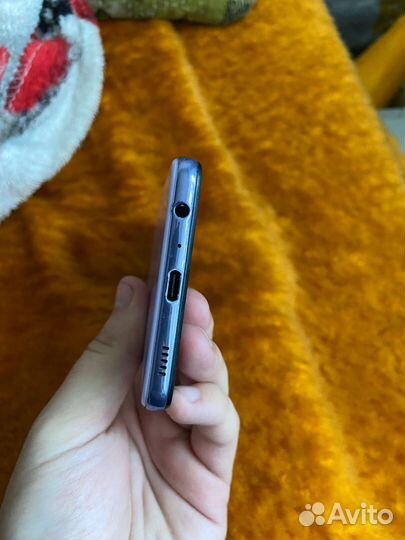 Samsung a32